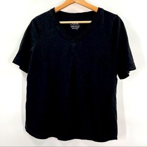 Chico’s the ultimate tee ladies